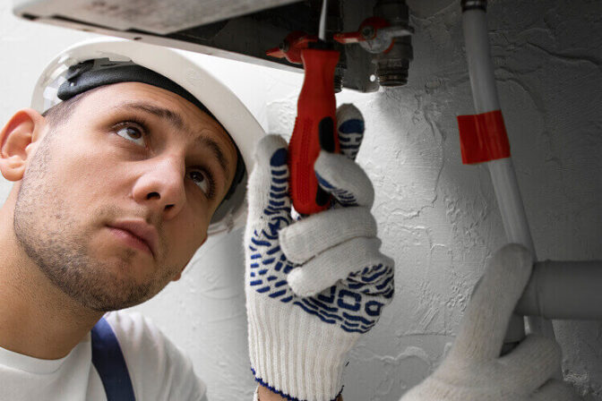 Complete Cooling Upgrade